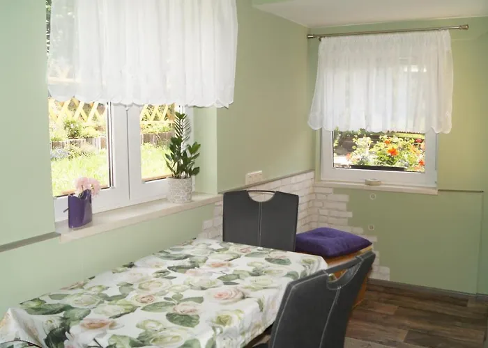 Sandsteinperle * Reinhardtsdorf-Schona