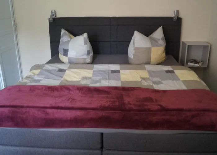 Sandsteinperle Reinhardtsdorf-Schona