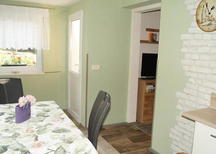 Sandsteinperle * Reinhardtsdorf-Schona